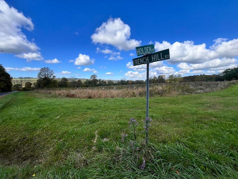 Tompkins_30.32_Hildreth_Estate_Phoros_11