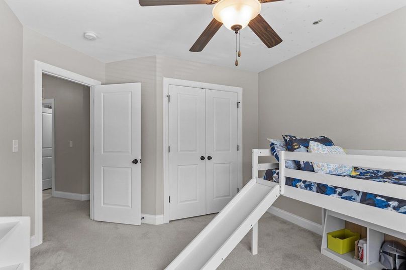 37-web-or-mls-1S3A6390