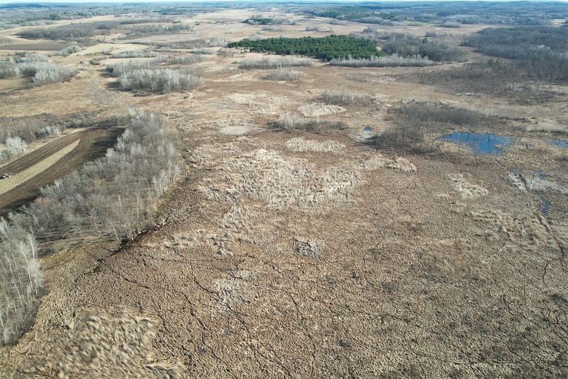 dji_fly_20260415_174704_179_1776293485941_photo