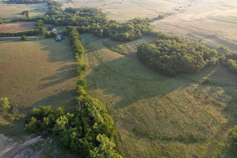 DJI_0592