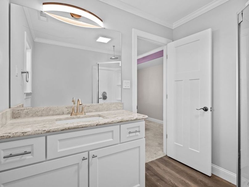 21-web-or-mls-P4252359