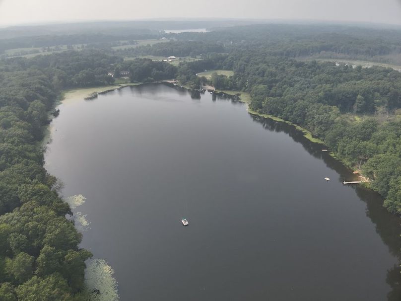 DJI_20250804050856_0013_V