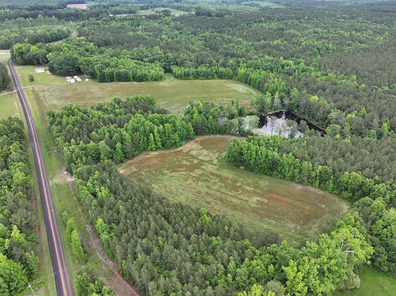 DJI_20240518155813_0006_D