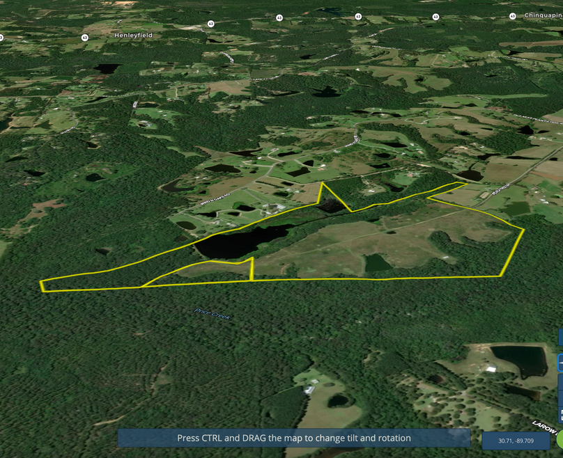 Screen Shot 2023-02-08 at 11.37.32 PM