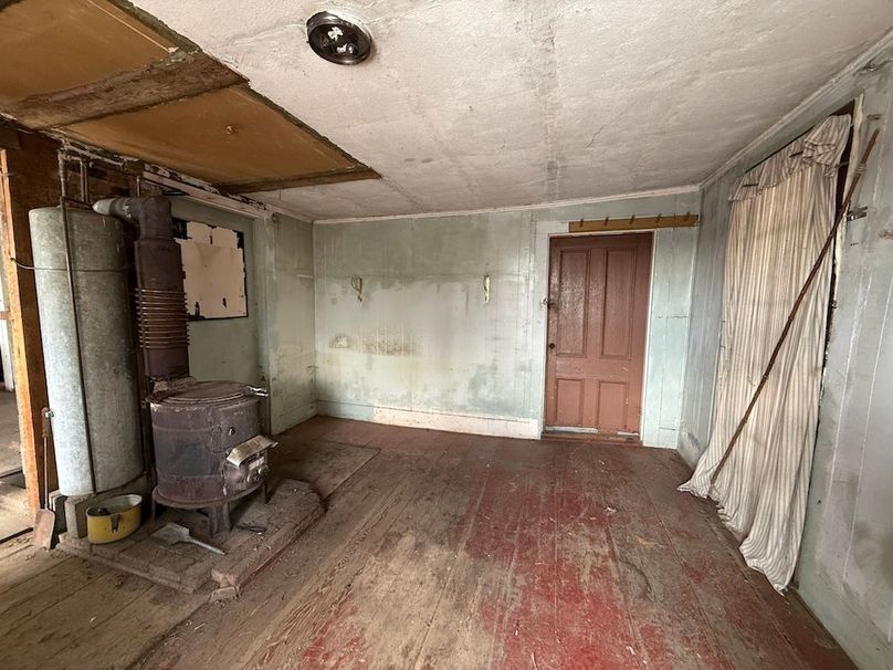 Chemung_43.23_Lippincott Photo 14