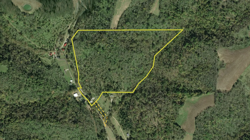 Screenshot 2025-10-04 130110