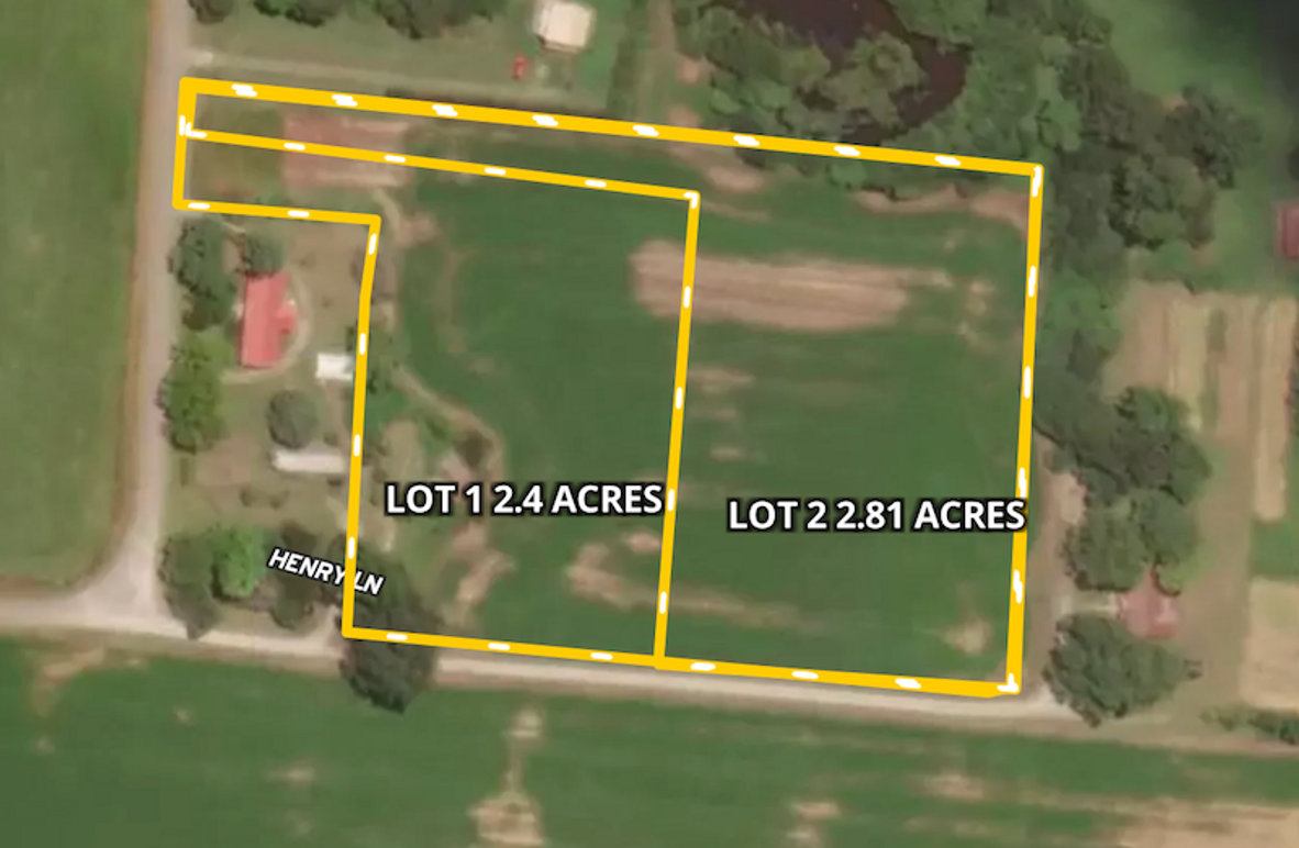 Screenshot 2025-06-20 at 2.36.27 PM