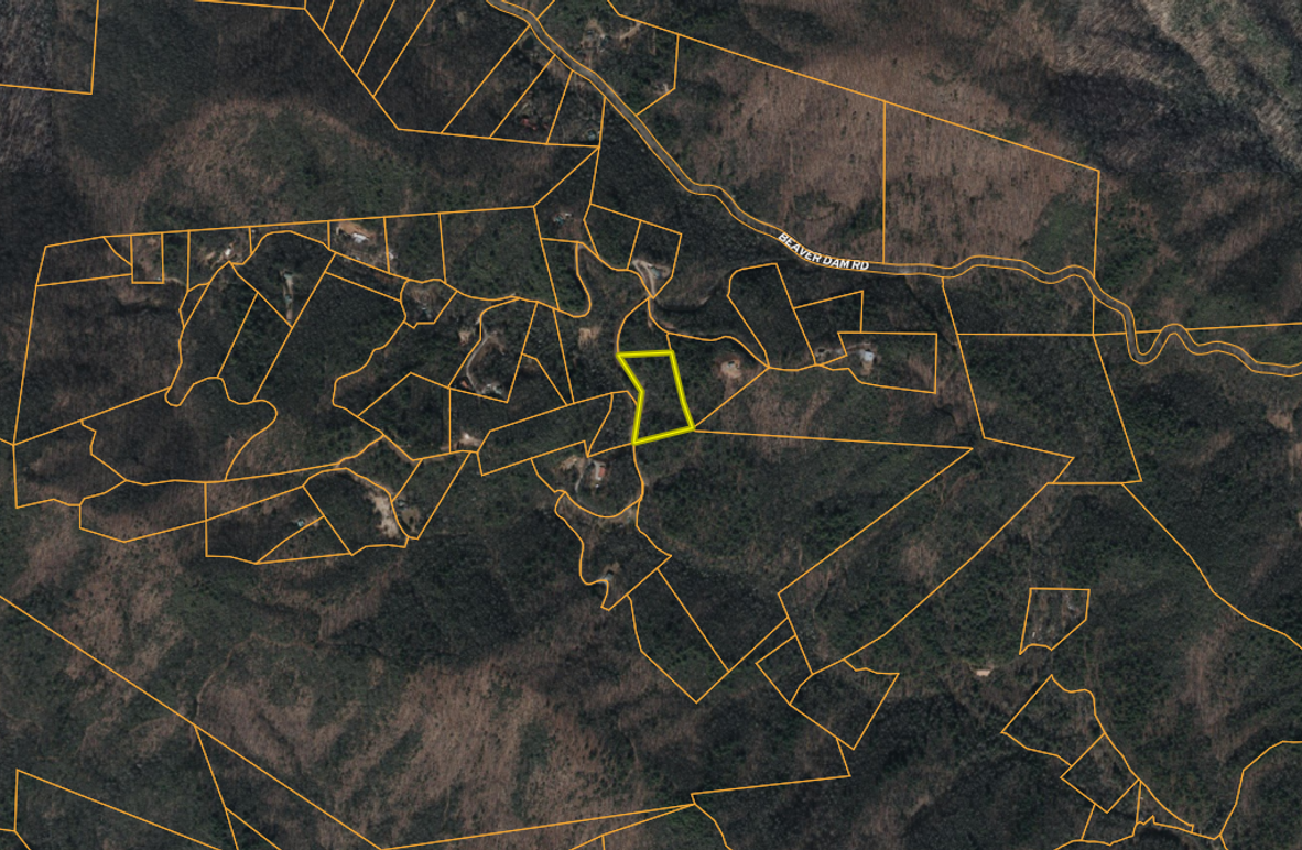 Cherokee 3 Pallardy 1 