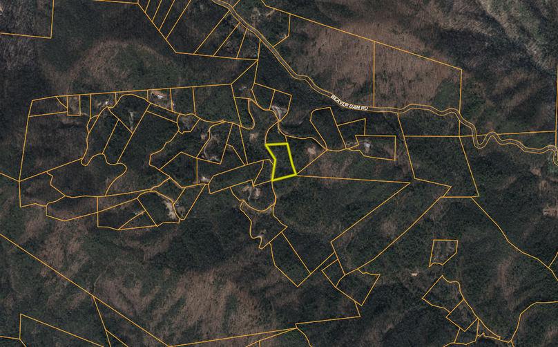 Cherokee 3 Pallardy 1 