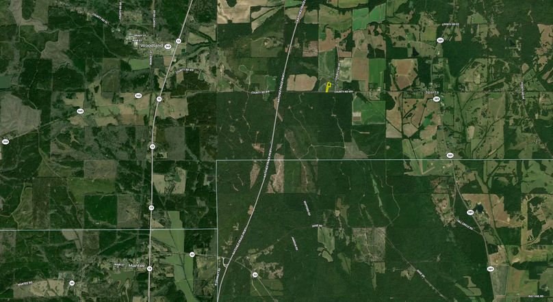 Screenshot 2023-07-11 at 6.46.51 AM