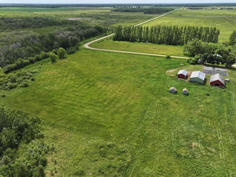 DJI_20250522154323_0522_D