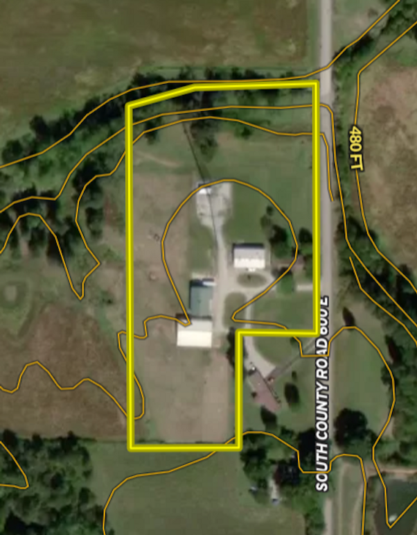 Screenshot 2024-07-23 203343