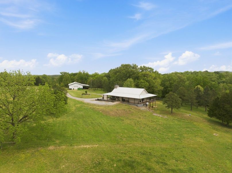 DJI_20260424070839_0390_D