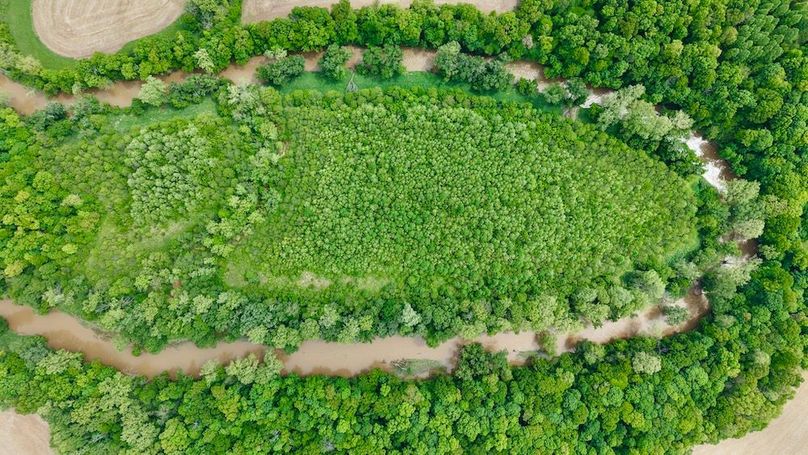 dji_fly_20260506_144344_0089_1778112544070_photo