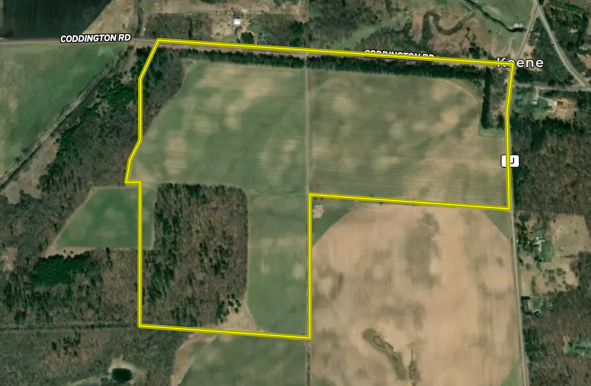 Screenshot 2025-11-05 at 2.07.12 PM