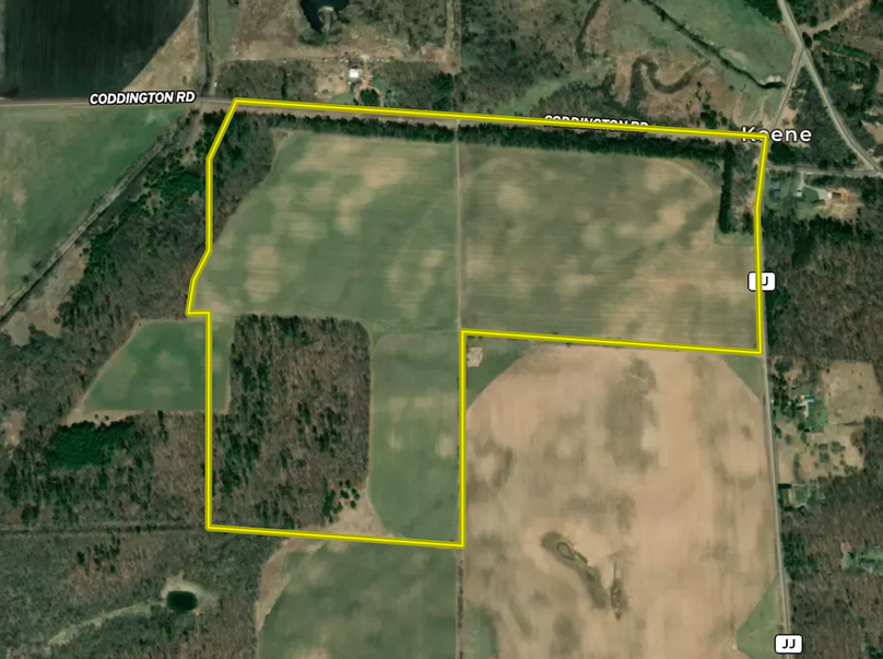 Screenshot 2025-11-05 at 2.07.12 PM