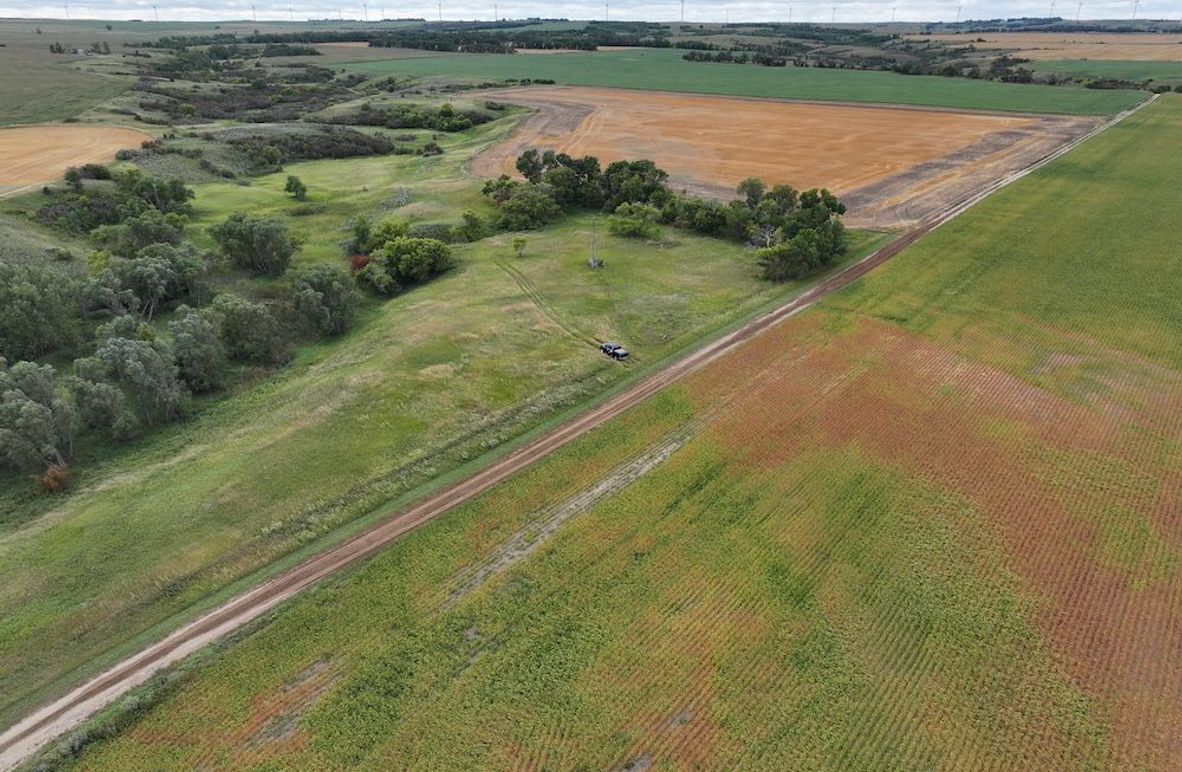 DJI_20250801183614_0747_D