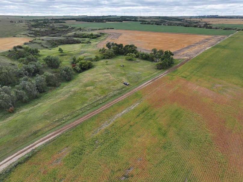 DJI_20250801183614_0747_D