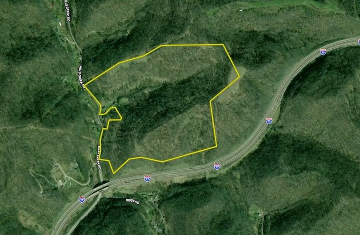 Screenshot 2025-07-09 at 8.19.11 PM