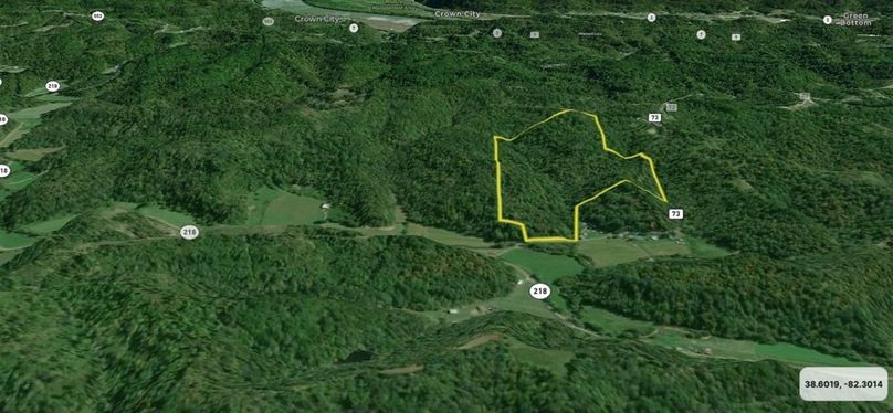 Screen Shot 2025-03-25 at 9.23.08 PM