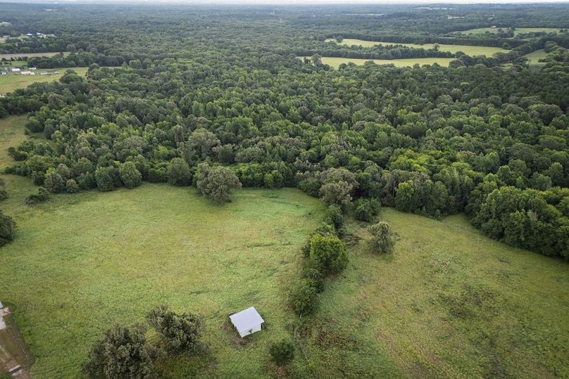 13 Copy of DJI_20250709194942_0171_D