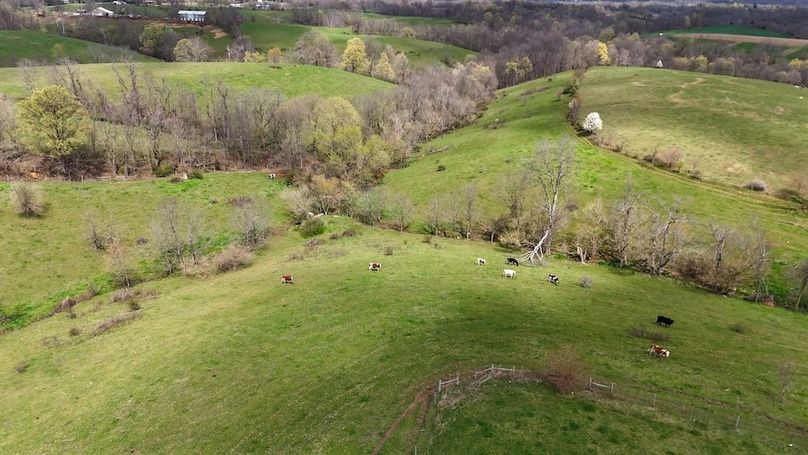 DJI_20250401140329_0073_D