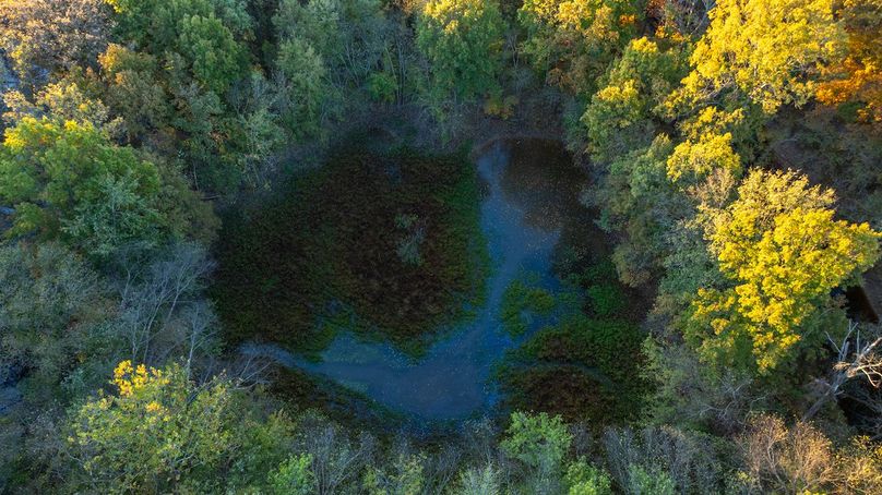 DJI_20251021185649_0010_D