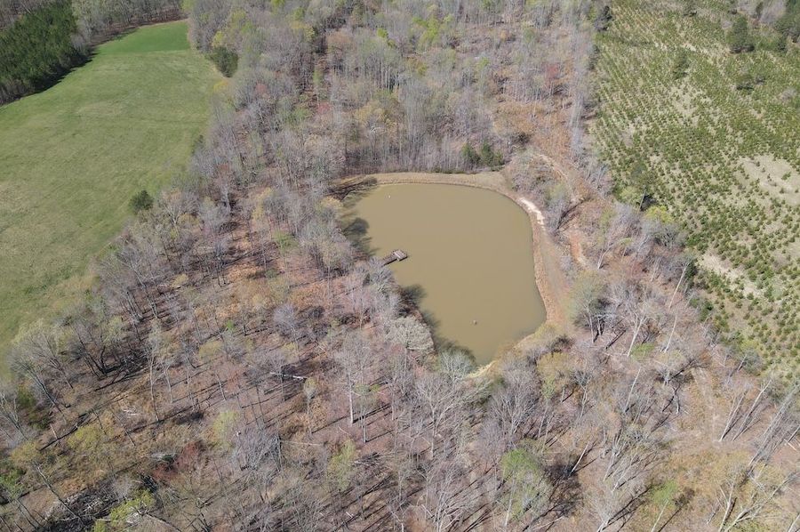 DJI_0410