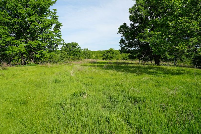 DSC06407