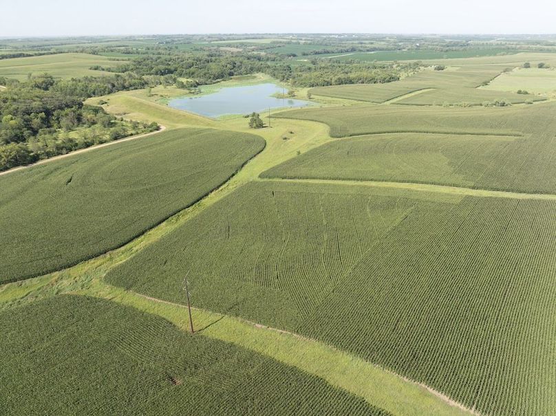 DJI_20250729100636_0048_D