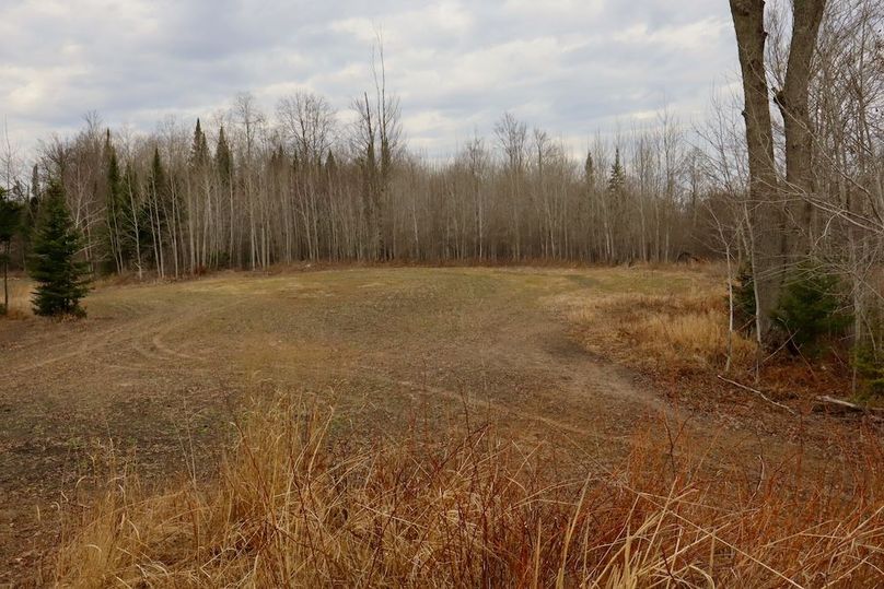 Copy of Copy of IMG_0507