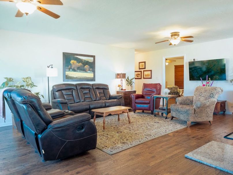Hunt County 41.38 Acres (32 of 52)