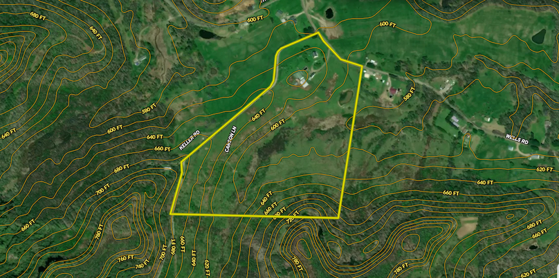 Screenshot 2025-09-11 at 9.38.04 AM