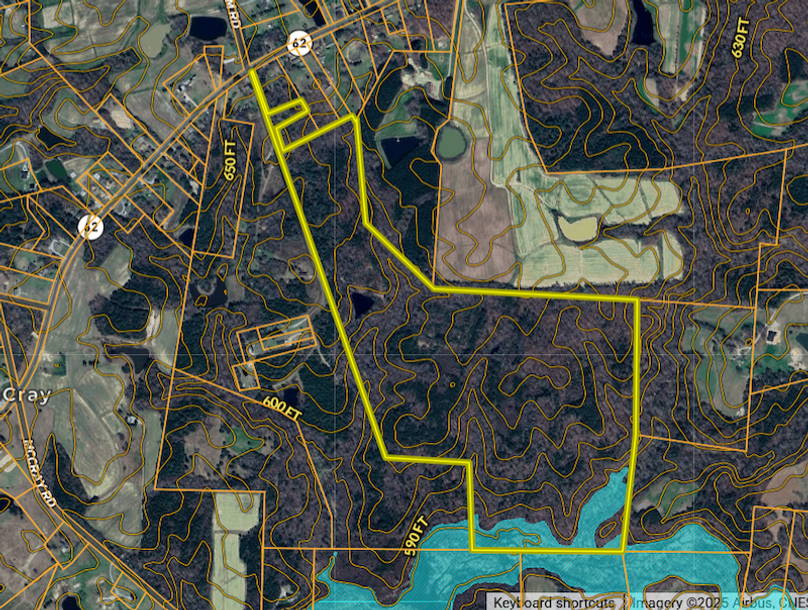 Screenshot 2025-05-07 184614