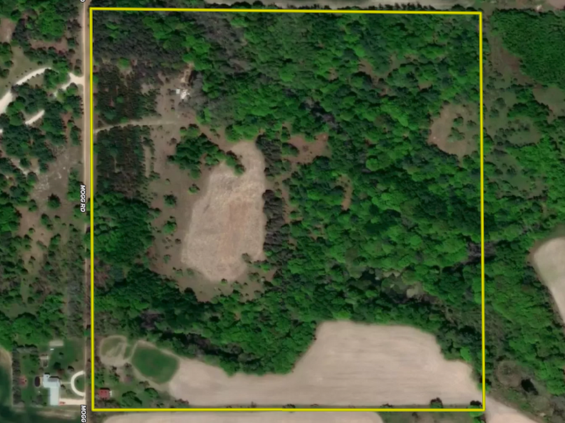 Screen Shot 2024-06-25 at 2.46.24 PM