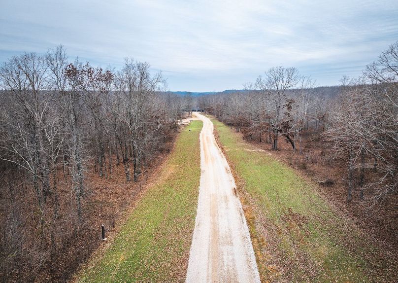 DJI_20251204070204_0326_D