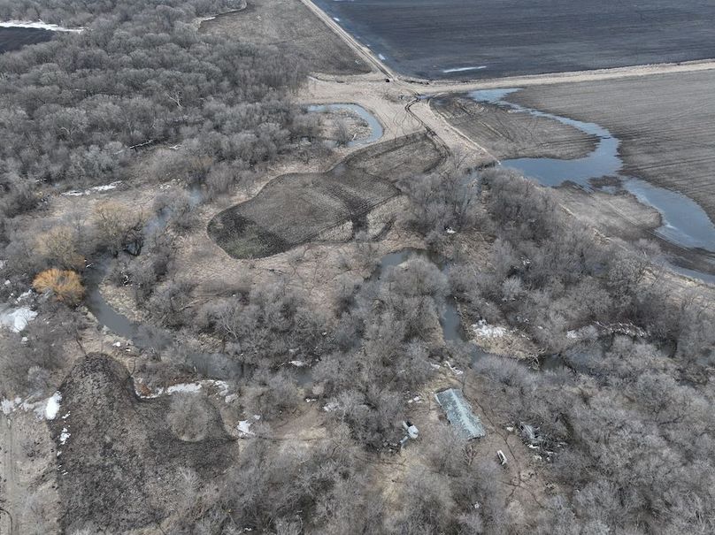 DJI_20260305221742_0160_D