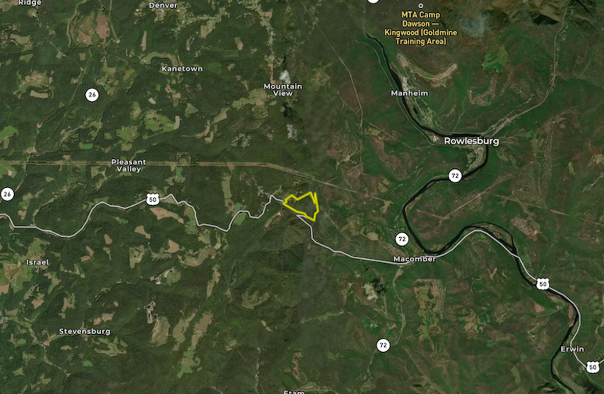 Screenshot 2025-08-26 at 2.05.21 PM