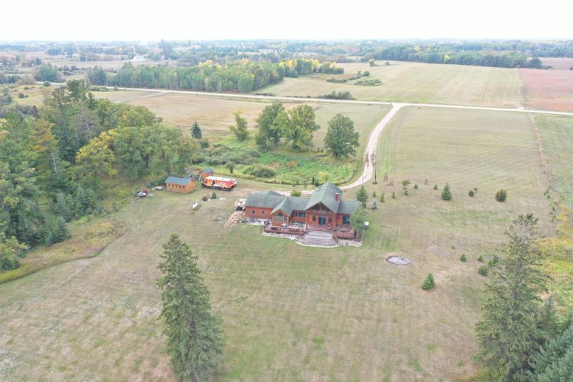 DJI_0341