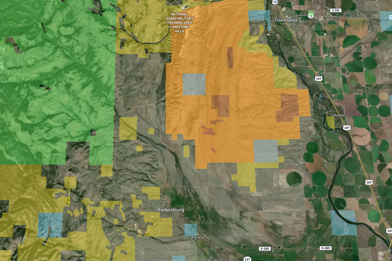 Screen Shot 2024-02-14 at 9.21.22 AM