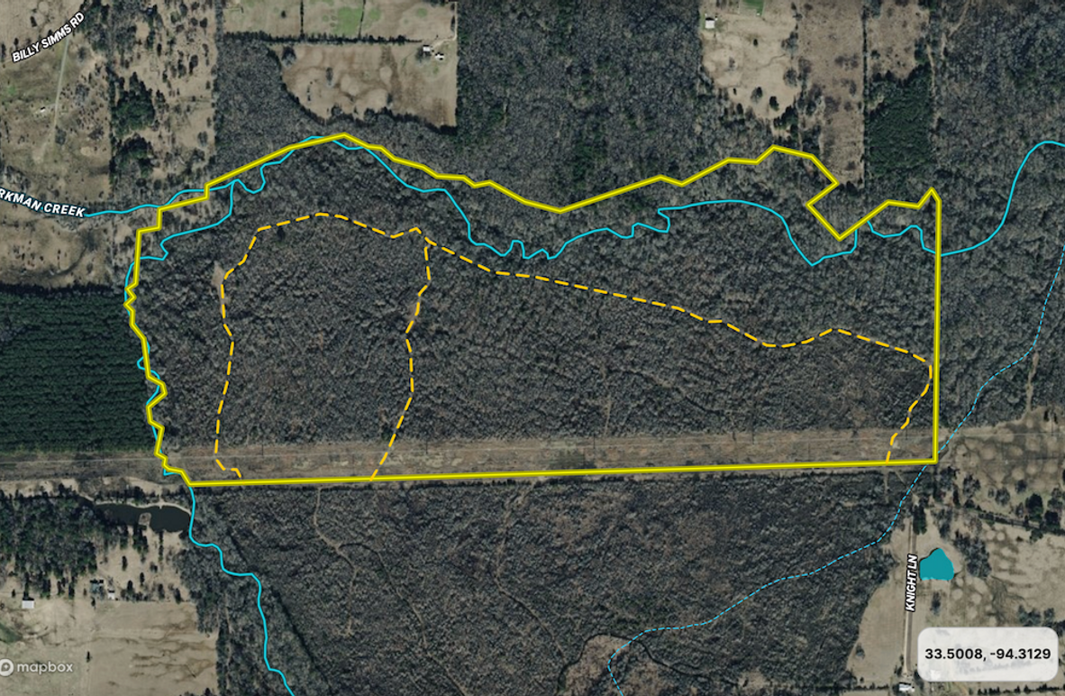 Screenshot 2025-07-15 at 7.14.03 AM