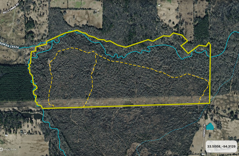 Screenshot 2025-07-15 at 7.14.03 AM