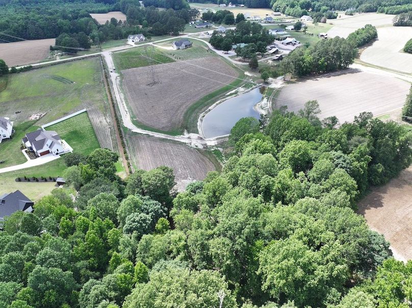 DJI_20260528150617_0042_D