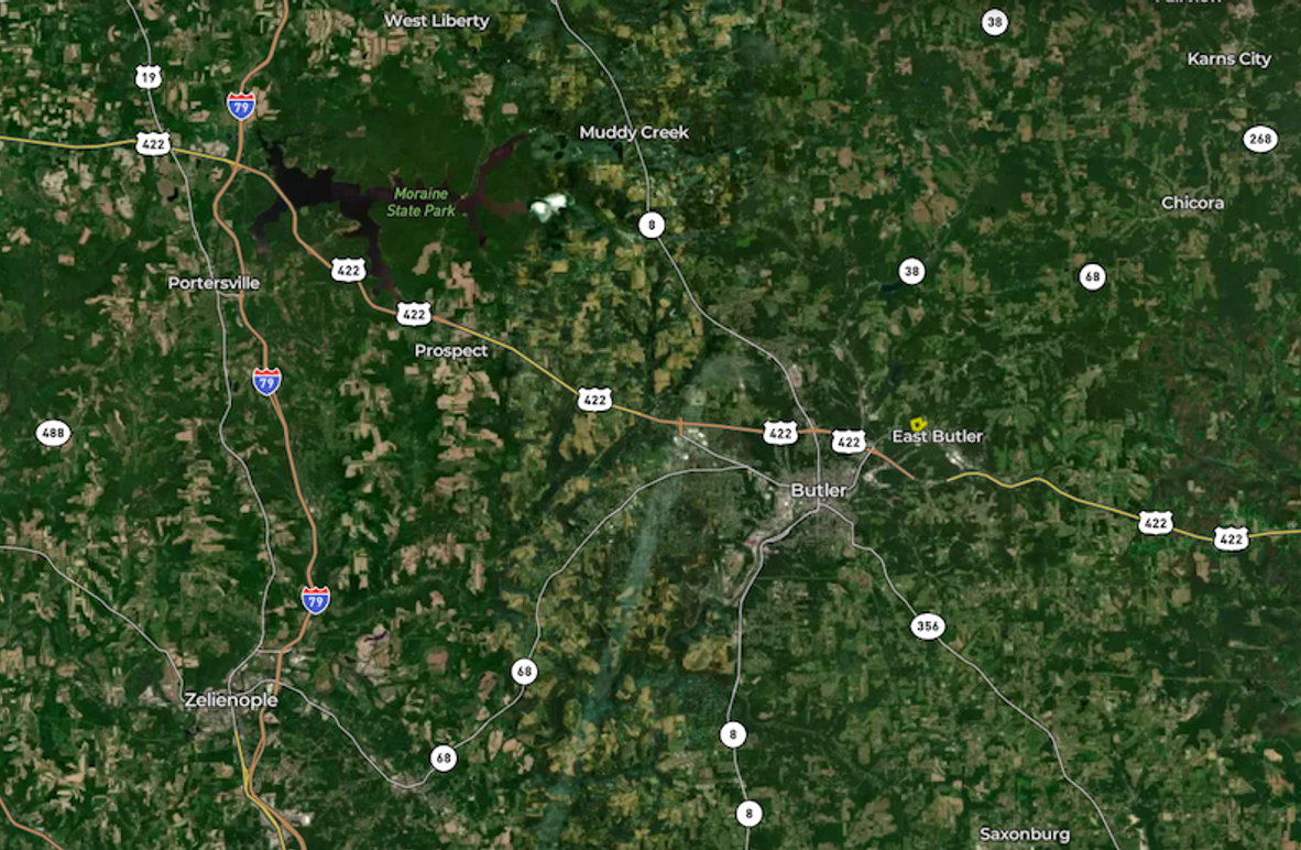 Screenshot 2025-07-28 214640