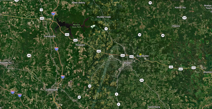 Screenshot 2025-07-28 214640