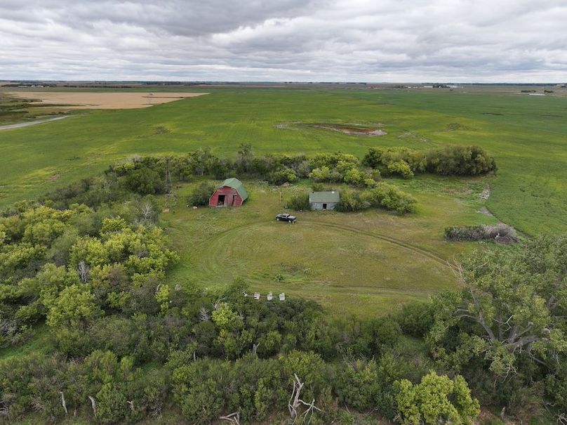 DJI_20250801161442_0726_D