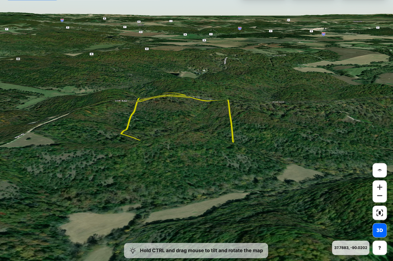 Screen Shot 2023-10-23 at 6.36.10 PM