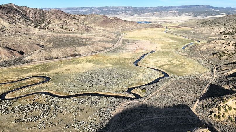 DJI_20250414184357_0162_D