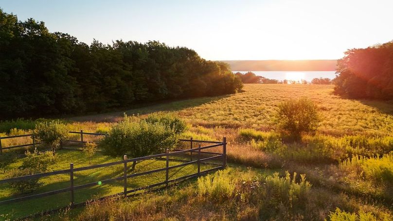 Seneca_65_Engels Photo 35