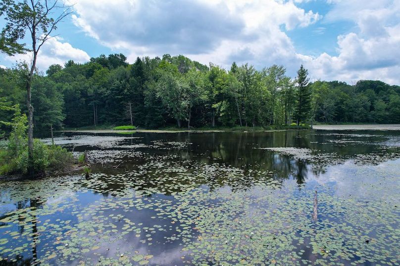 Oswego_20_Eck Photo 21